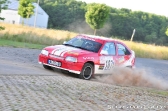 Rallye Oberehe 2013
