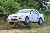 Rallye Oberehe 2013
