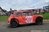 Rallye Oberehe