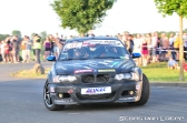 Rallye Oberehe 2013