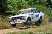Rallye Oberehe 2013