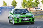 Rallye Oberehe 2013