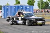 Rallye Oberehe 2013