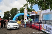 Rallye Oberehe 2013