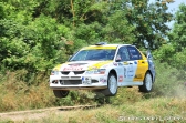 Rallye Oberehe 2013