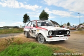 Rallye Oberehe 2013
