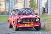 Rallye Oberehe 2013