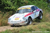 Rallye Oberehe 2013