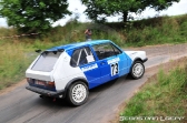 Rallye Oberehe 2013