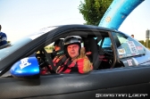 Rallye Oberehe 2013