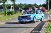 Rallye Oberehe 2013