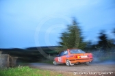 Rallye Potzberg 2013