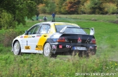 Rallye Potzberg 2013