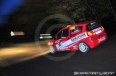 Rallye Potzberg 2013