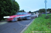 Rallye Potzberg 2013