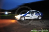 Rallye Potzberg 2013