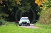 Rallye Potzberg 2013
