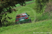 Rallye Potzberg