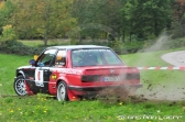 Rallye Potzberg 2013