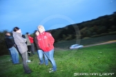 Rallye Potzberg 2013