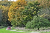 Rallye Potzberg 2013