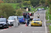 Rallye Potzberg 2013