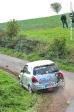 Rallye Potzberg 2013
