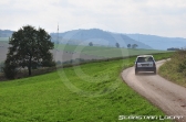 Rallye Potzberg 2013