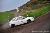 Rallye Potzberg 2013