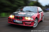Rallye Potzberg 2013
