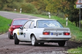 Rallye Potzberg 2013