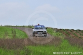 Rallye Potzberg 2013