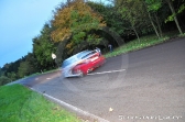Rallye Potzberg 2013