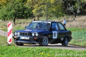Rallye Potzberg 2013