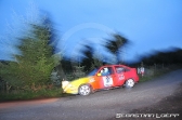 Rallye Potzberg 2013