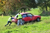 Rallye Potzberg 2013