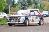 Rallye Potzberg 2013