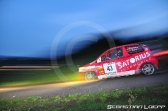 Rallye Potzberg 2013