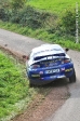 Rallye Potzberg 2013