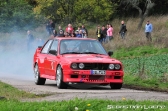 Rallye Potzberg 2013