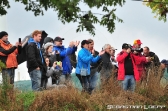 Rallye rund um Losheim 2013