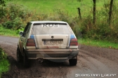 Rallye rund um Losheim 2013