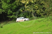 Rallye rund um Losheim 2013