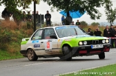 Rallye rund um Losheim 2013