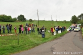 Rallye rund um Losheim 2013
