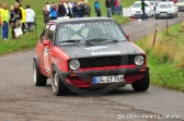 Rallye rund um Losheim 2013
