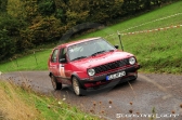 Rallye rund um Losheim 2013