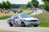 Rallye Saar-Ost 2013