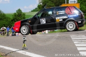 Rallye Saar-Ost 2013