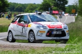 Rallye Saar-Ost